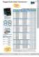 Pressure Transmitters   PXM209 and PXM219 Series - OMEGA