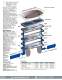 Mass and Volumetric Flow Meters   FVL-1600A & FMA-1600A - OMEGA