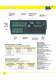 Portable Data Logger - OMEGA