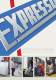 Competence-Catalogue 