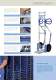 Competence-Catalogue 