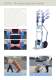 Competence-Catalogue 