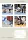 Competence-Catalogue 