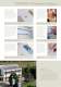 Competence-Catalogue 