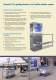 Baggage cart systems - EXPRESSO