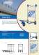Baggage cart systems - EXPRESSO