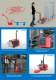 LEO � the smart drive system - EXPRESSO