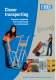 Clever&nbsp;Transporting&nbsp;Brochure&nbsp;2007 p 1