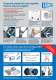 Clever&nbsp;Transporting&nbsp;Brochure&nbsp;2007 p 2