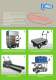 Ingenious Transport -touch2move- Solutions Brochue - EXPRESSO
