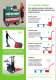 Ingenious Transport -touch2move- Solutions Brochue - EXPRESSO