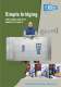 Simple Dridging Brochure 2007 - EXPRESSO
