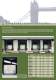 Simple Dridging Brochure 2007 - EXPRESSO