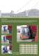Simple Dridging Brochure 2007 - EXPRESSO