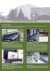Simple Dridging Brochure 2007 - EXPRESSO