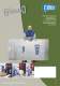 Simple Dridging Brochure 2007 - EXPRESSO