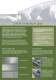 Simple Dridging Brochure 2007 - EXPRESSO