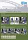 Simple Dridging Brochure 2007 - EXPRESSO