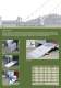 Simple Dridging Brochure 2007 - EXPRESSO
