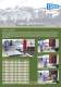 Simple Dridging Brochure 2007 - EXPRESSO