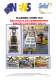 PALLETIZING SYSTEM FOR SUGAR BAGS AND SHRINKWRAPPED BUNDLES CONTAINING SUGAR - Euroimpianti - Skilled