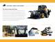 Complete Product Range