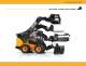 Complete Product Range
