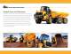 Complete Product Range