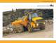 Complete Product Range