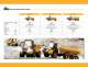 Complete Product Range
