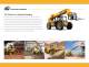 Complete Product Range