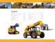 Complete Product Range