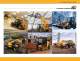 Complete Product Range