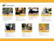 Complete Product Range