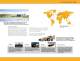 Complete Product Range