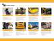 Complete Product Range