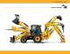 Complete Product Range