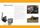 FASTRAC BROCHURE