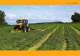 FASTRAC BROCHURE