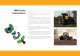 FASTRAC BROCHURE