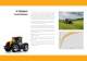 FASTRAC BROCHURE
