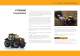 FASTRAC BROCHURE