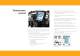 FASTRAC BROCHURE