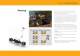 FASTRAC BROCHURE