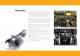 FASTRAC BROCHURE