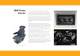 FASTRAC BROCHURE
