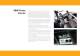 FASTRAC BROCHURE