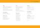 FASTRAC BROCHURE