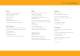 FASTRAC BROCHURE