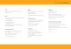 FASTRAC BROCHURE